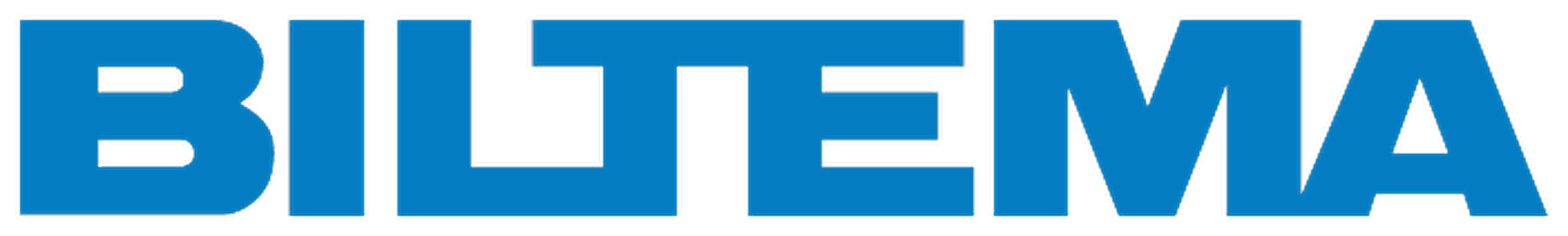 Biltema
