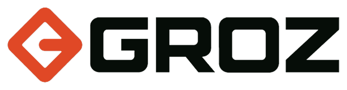 GROZ