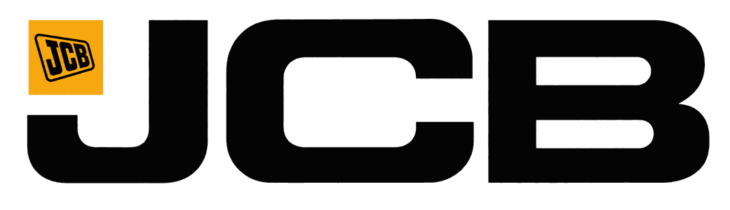 JCB