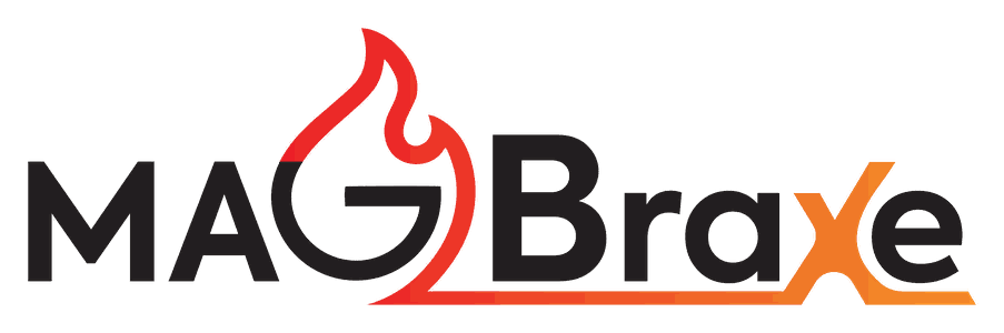 MAGBraxe