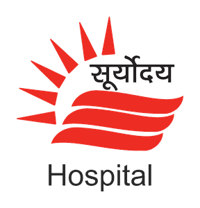 Suryodaya Hospital