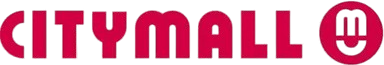 CityMall