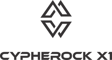 Cypherock