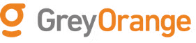GreyOrange