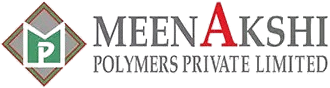 Meenakshi Polymers