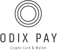 Odix Pay
