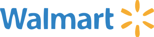 Walmart