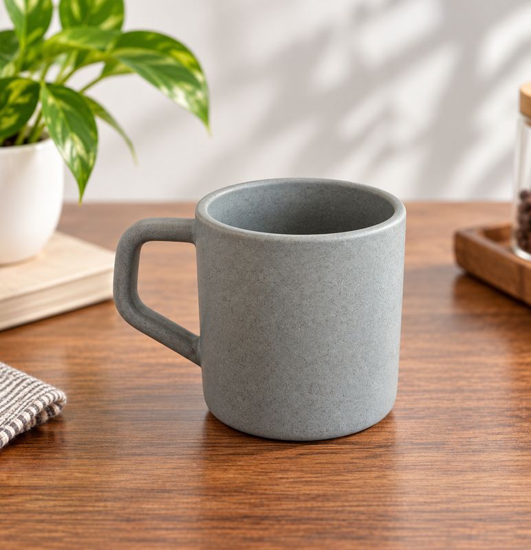 Coffee Mugs