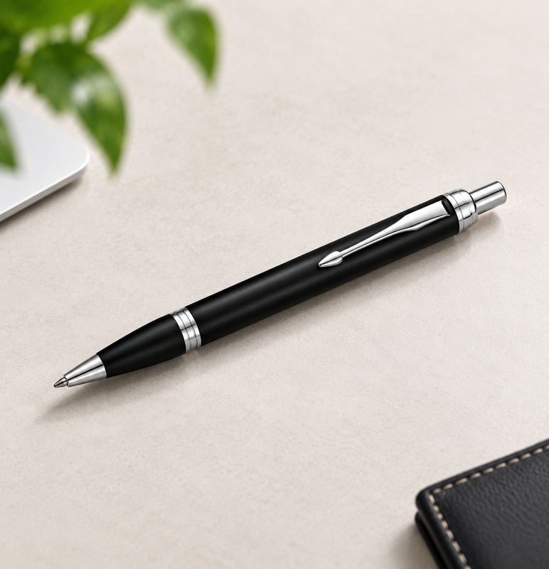 Premium Pens