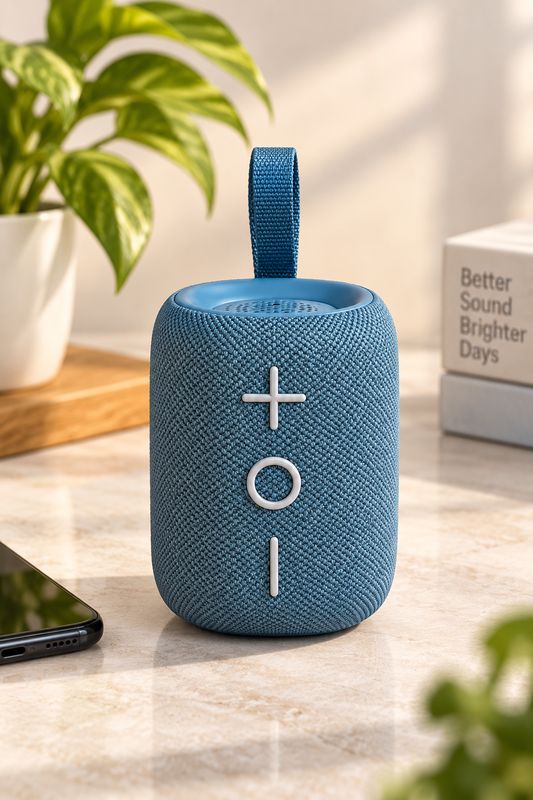 Tech Accessories