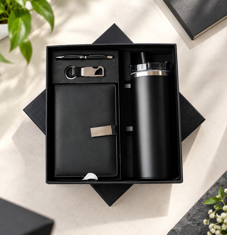 Executive Gift Sets