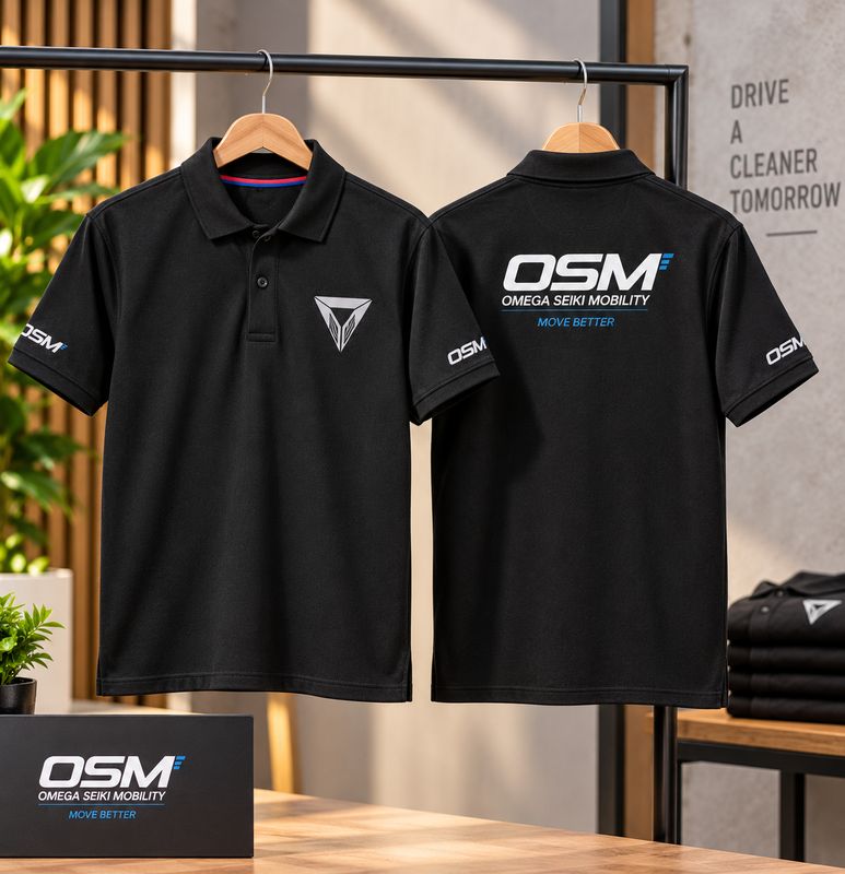 T-Shirt Printing